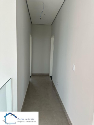 Imagem Casa com 3 Quartos para Alugar ou Temporada, 220 m² em Primavera - Itupeva