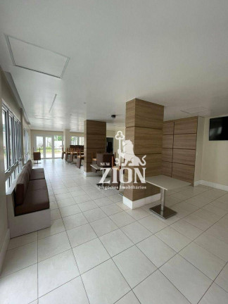 Imagem Apartamento com 2 Quartos à Venda, 65 m² em Vila Ester (zona Norte) - São Paulo Imagem Apartamento com 2 Quartos à Venda, 65 m² em Vila Ester (zona Norte) - São Paulo