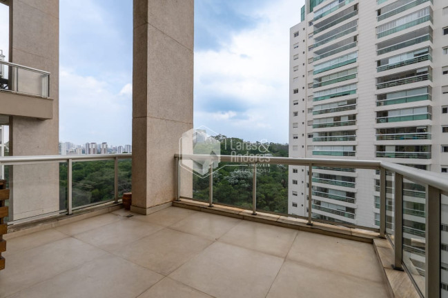 Imagem Apartamento com 2 Quartos à Venda, 9.537 m² em Parque Do Morumbi - São Paulo