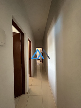 Imagem Casa com 2 Quartos à Venda, 60 m² em Terra Preta (terra Preta) - Mairiporã Imagem Casa com 2 Quartos à Venda, 60 m² em Terra Preta (terra Preta) - Mairiporã