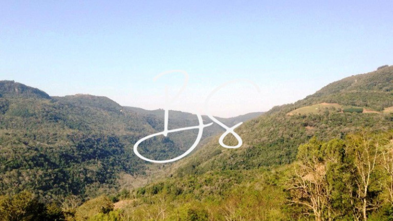 Imóvel à Venda, 135.000 m² em Linha Pirajá Baixa - Nova Petrópolis