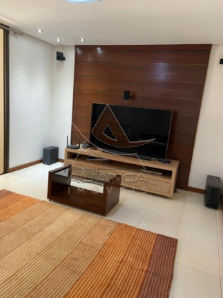 Imagem Apartamento com 3 Quartos à Venda, 265 m² em Jardim Irajá - Ribeirão Preto Imagem Apartamento com 3 Quartos à Venda, 265 m² em Jardim Irajá - Ribeirão Preto