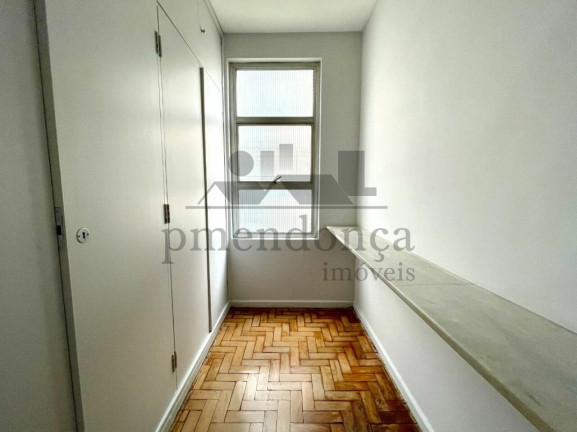 Imagem Apartamento com 4 Quartos à Venda, 239 m² em Higienópolis - São Paulo