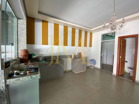 Imagem Casa com 2 Quartos à Venda,  em Belvedere - Coronel Fabriciano