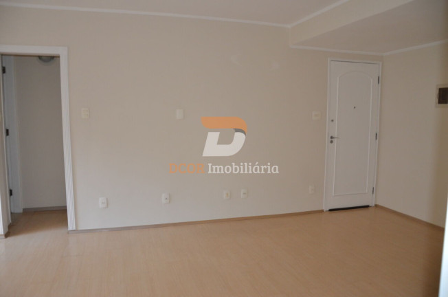 Imagem Apartamento com 2 Quartos à Venda, 65 m² em Paraíso - São Paulo Imagem Apartamento com 2 Quartos à Venda, 65 m² em Paraíso - São Paulo