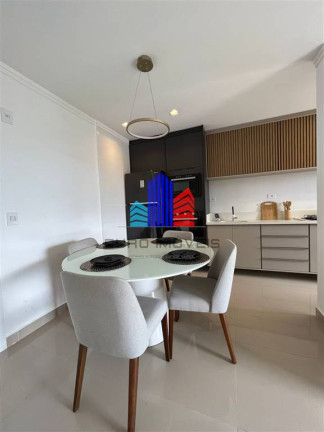 Imagem Apartamento com 2 Quartos à Venda, 62 m² em Boqueirao - Praia Grande Imagem Apartamento com 2 Quartos à Venda, 62 m² em Boqueirao - Praia Grande