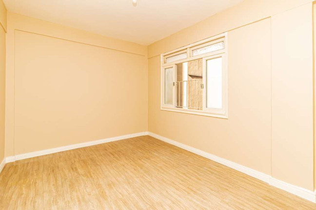 Imagem Imóvel com 1 Quarto à Venda, 45 m² em Cidade Baixa - Porto Alegre