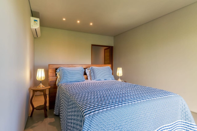 Imagem Imóvel com 6 Quartos para Alugar, 500 m² em Estrada Municipal De Trancoso - Porto Seguro Imagem Imóvel com 6 Quartos para Alugar, 500 m² em Estrada Municipal De Trancoso - Porto Seguro