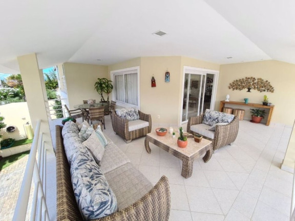 Imagem Casa com 3 Quartos à Venda, 456 m² em Vilas Do Atlântico - Lauro De Freitas Imagem Casa com 3 Quartos à Venda, 456 m² em Vilas Do Atlântico - Lauro De Freitas