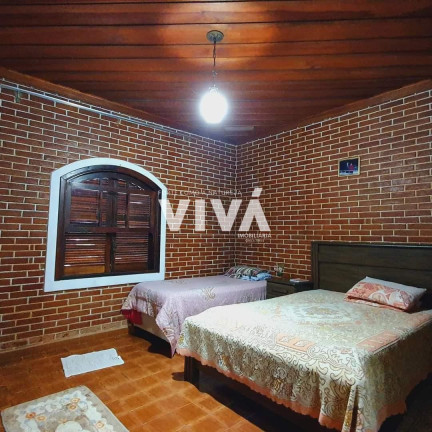 Imagem Fazenda à Venda,  em Vargem - Extrema
