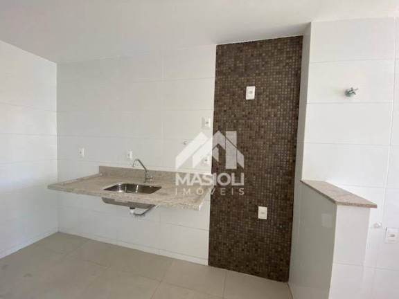 Imagem Apartamento com 3 Quartos à Venda, 100 m² em Itapuã - Vila Velha Imagem Apartamento com 3 Quartos à Venda, 100 m² em Itapuã - Vila Velha