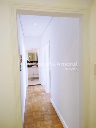 Imagem Apartamento com 2 Quartos à Venda, 90 m² em Centro - Campinas Imagem Apartamento com 2 Quartos à Venda, 90 m² em Centro - Campinas