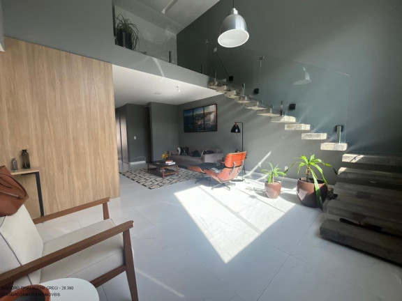 Imagem Casa com 4 Quartos à Venda, 185 m² em Caji - Lauro De Freitas