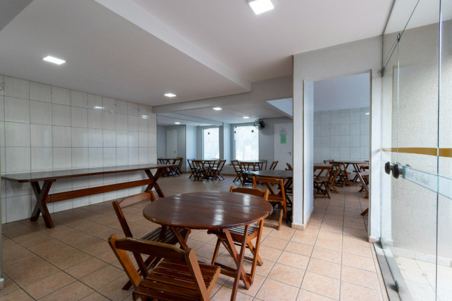 Imagem Apartamento com 2 Quartos à Venda, 60 m² em Jardim Patente Novo - São Paulo Imagem Apartamento com 2 Quartos à Venda, 60 m² em Jardim Patente Novo - São Paulo