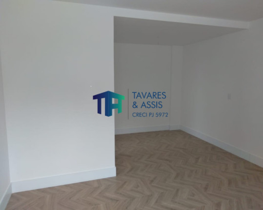 Imagem Imóvel com 4 Quartos à Venda, 202 m² em Bom Pastor - Juiz De Fora Imagem Imóvel com 4 Quartos à Venda, 202 m² em Bom Pastor - Juiz De Fora