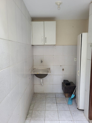 Imagem Casa com 2 Quartos à Venda, 75 m² em Praia Do Morro - Guarapari