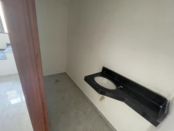 Imagem Casa com 2 Quartos à Venda, 57 m² em Aviação - Praia Grande