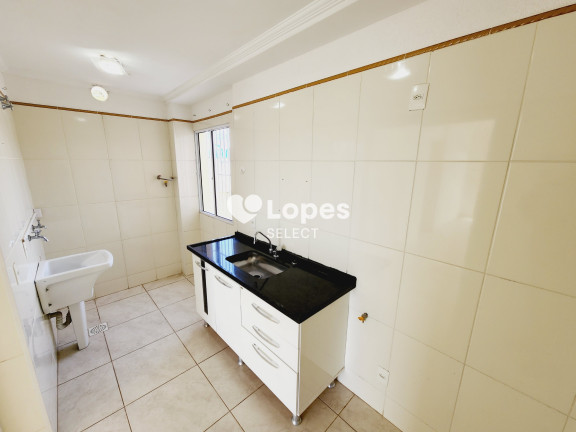 Imagem Apartamento com 3 Quartos à Venda, 93 m² em Jardim Coronel Peroba - Itatiba