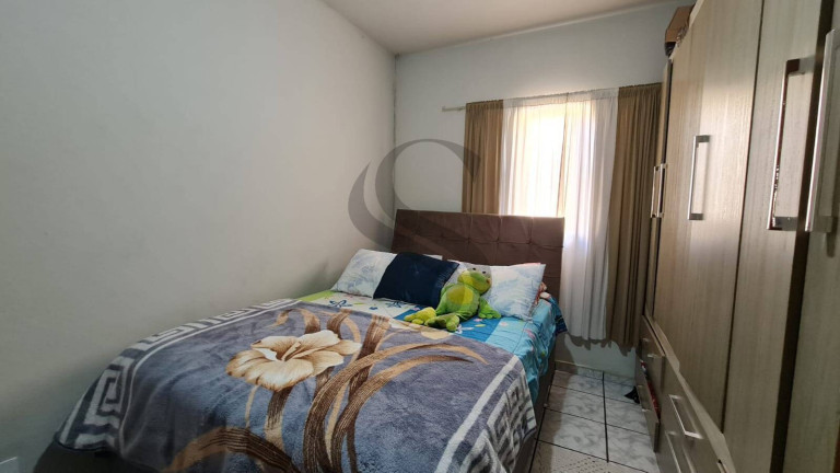 Imagem Casa com 2 Quartos à Venda, 117 m² em Wanel Ville - Sorocaba Imagem Casa com 2 Quartos à Venda, 117 m² em Wanel Ville - Sorocaba