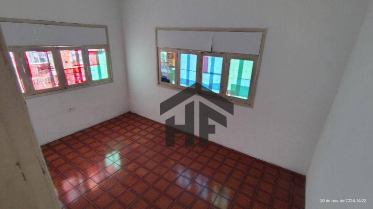 Imagem Apartamento com 3 Quartos à Venda, 81 m² em Tamarineira - Recife