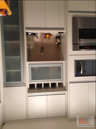 Imagem Apartamento com 4 Quartos à Venda, 142 m² em Lauzane Paulista - São Paulo Imagem Apartamento com 4 Quartos à Venda, 142 m² em Lauzane Paulista - São Paulo