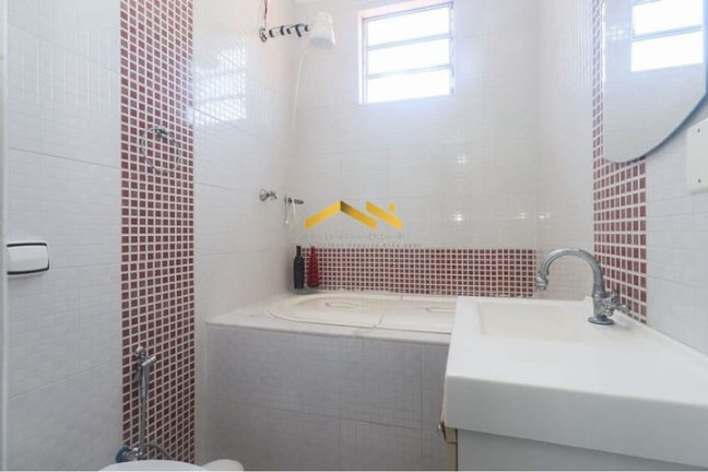 Imagem Casa com 3 Quartos à Venda, 180 m² em Jardim Da Glória - São Paulo Imagem Casa com 3 Quartos à Venda, 180 m² em Jardim Da Glória - São Paulo