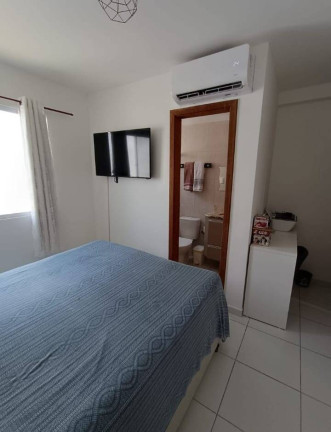 Imagem Casa com 2 Quartos à Venda, 82 m² em Vila De Abrantes (abrantes) - Camaçari