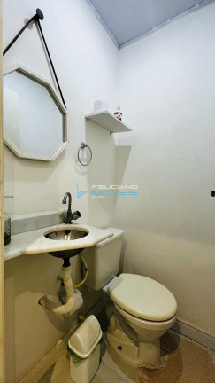 Imagem Apartamento com 2 Quartos à Venda, 85 m² em Guilhermina - Praia Grande