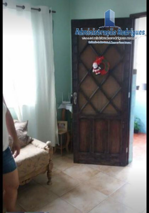 Casa com 3 Quartos à Venda,  em Neves - São Gonçalo
