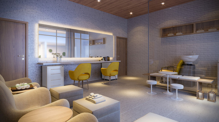 Imagem Apartamento com 3 Quartos à Venda, 100 m² em Parque São Domingos - São Paulo Imagem Apartamento com 3 Quartos à Venda, 100 m² em Parque São Domingos - São Paulo