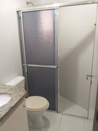 Imagem Apartamento com 3 Quartos à Venda, 72 m² em Alto Da Mooca - São Paulo