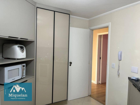 Imagem Apartamento com 3 Quartos à Venda, 150 m² em Santana - São Paulo Imagem Apartamento com 3 Quartos à Venda, 150 m² em Santana - São Paulo