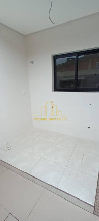 Imagem Sobrado com 3 Quartos à Venda,  em Bairro Baraúna - Ponta Grossa