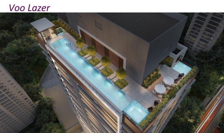 Imagem Apartamento com 3 Quartos à Venda, 119 m² em Vila Mariana - São Paulo Imagem Apartamento com 3 Quartos à Venda, 119 m² em Vila Mariana - São Paulo