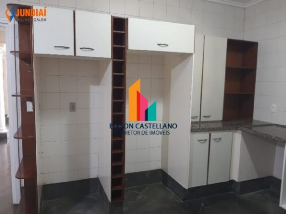 Imagem Imóvel com 4 Quartos à Venda, 500 m² em Boa Vista - Jundiaí