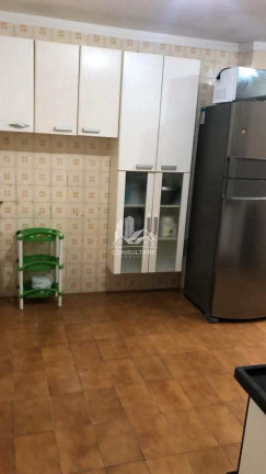 Imagem Apartamento com 2 Quartos à Venda, 60 m² em Centro - São Vicente Imagem Apartamento com 2 Quartos à Venda, 60 m² em Centro - São Vicente