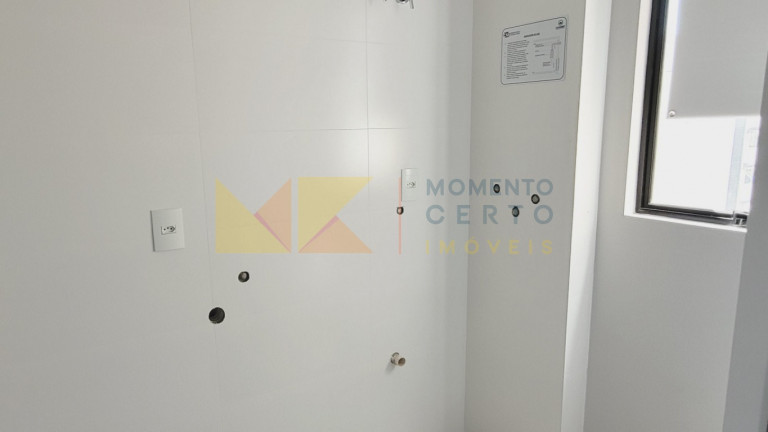 Imagem Apartamento com 3 Quartos à Venda, 91 m² em Vila Nova - Blumenau Imagem Apartamento com 3 Quartos à Venda, 91 m² em Vila Nova - Blumenau