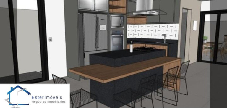 Imagem Casa com 3 Quartos para Alugar ou Temporada, 300 m² em Primavera - Itupeva Imagem Casa com 3 Quartos para Alugar ou Temporada, 300 m² em Primavera - Itupeva