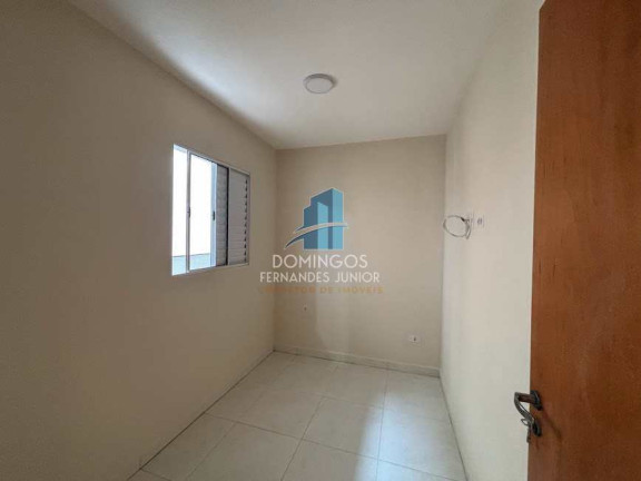 Imagem Apartamento com 2 Quartos à Venda, 48 m² em Parque Artur Alvim - São Paulo Imagem Apartamento com 2 Quartos à Venda, 48 m² em Parque Artur Alvim - São Paulo