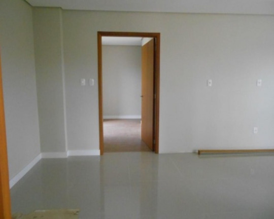 Imagem Apartamento com 3 Quartos à Venda, 200 m² em Centro - Nova Petrópolis