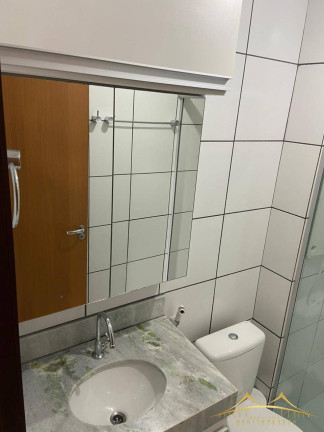 Imagem Apartamento com 3 Quartos à Venda, 68 m² em Emaus - Parnamirim Imagem Apartamento com 3 Quartos à Venda, 68 m² em Emaus - Parnamirim