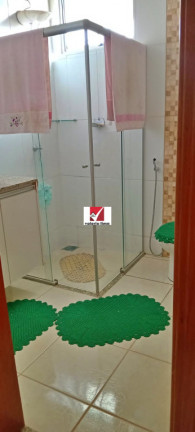 Imagem Casa com 2 Quartos à Venda, 140 m² em Jardim ângelo Jurca - Ribeirão Preto Imagem Casa com 2 Quartos à Venda, 140 m² em Jardim ângelo Jurca - Ribeirão Preto