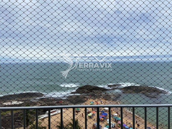 Imagem Apartamento com 3 Quartos à Venda, 180 m² em Centro - Guarapari Imagem Apartamento com 3 Quartos à Venda, 180 m² em Centro - Guarapari