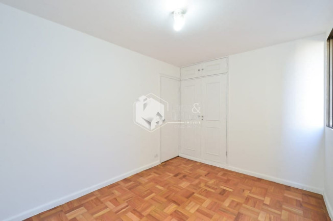 Imagem Apartamento com 3 Quartos à Venda, 107 m² em Higienópolis - São Paulo Imagem Apartamento com 3 Quartos à Venda, 107 m² em Higienópolis - São Paulo