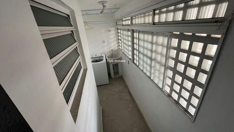 Imagem Imóvel com 2 Quartos à Venda, 74 m² em Aclimação - São Paulo Imagem Imóvel com 2 Quartos à Venda, 74 m² em Aclimação - São Paulo