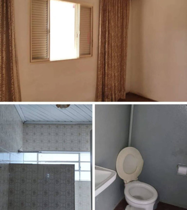 Imagem Casa com 3 Quartos à Venda, 1.630.000 m² em São Paulo - Jundiaí Imagem Casa com 3 Quartos à Venda, 1.630.000 m² em São Paulo - Jundiaí