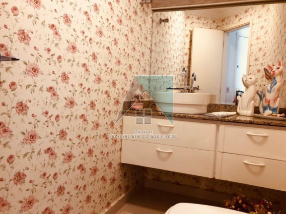 Imagem Apartamento com 3 Quartos à Venda, em Centro - Ribeirão Preto Imagem Apartamento com 3 Quartos à Venda, em Centro - Ribeirão Preto