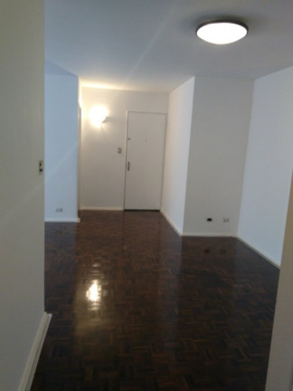 Imagem Apartamento com 3 Quartos à Venda, 115 m² em Cerqueira Cesar Al. Franca / Um Dos Lugares Mais Nobre /valo - Sao Paulo Imagem Apartamento com 3 Quartos à Venda, 115 m² em Cerqueira Cesar Al. Franca / Um Dos Lugares Mais Nobre /valo - Sao Paulo