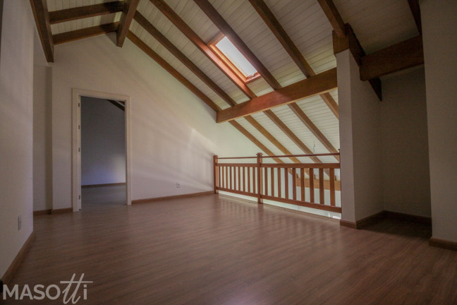 Imagem Apartamento com 4 Quartos à Venda, 171 m² em Planalto - Gramado Imagem Apartamento com 4 Quartos à Venda, 171 m² em Planalto - Gramado