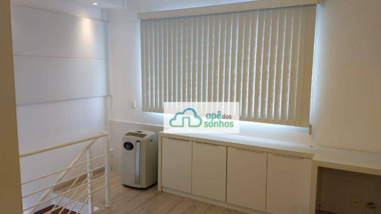 Imagem Imóvel com 2 Quartos à Venda, 85 m² em Vila Madalena - São Paulo Imagem Imóvel com 2 Quartos à Venda, 85 m² em Vila Madalena - São Paulo